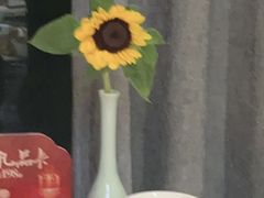 -宴昆山·私房菜(春晖店)
