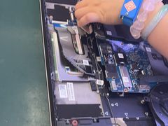 -外星人官方售后维修站.Alienware电脑专卖店