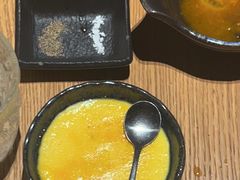 -炭围日式烧肉(三湘一品店)