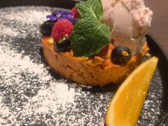 -Shantek象提南亚西餐厅&Bistro(淮海中路店)
