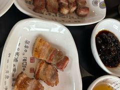 -青鹤谷(苏州店)