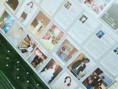 -弘智卉艺术教育/高端琴房(中央音乐学院店)