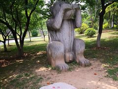 -堤角公园