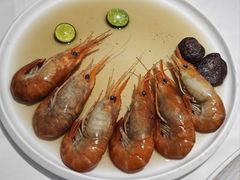 -圆苑(静安寺店)