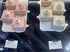 -Seesaw Coffee(朝阳大悦城店)