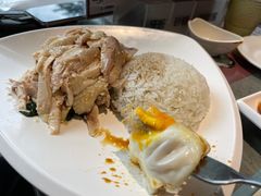 -大头力茶餐厅(花都融创茂店)
