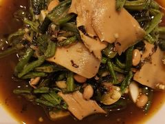 -小八仙·宴(三峡茶庄店)