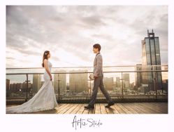 -韩国艺匠ARTIZ STUDIO(博览中心店)