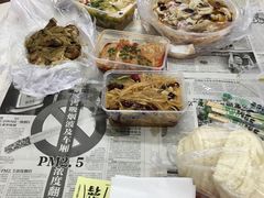 -维尔纳斯·生日蛋糕动物奶油冰淇淋蛋糕(人大店)