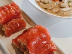 -冰火楼(梦泽园店)