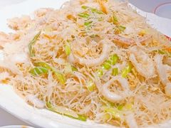 -南门食仙·手工福州菜(南门兜店)