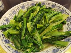 -杨记隆府(白象街店)