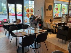 -宝龙城(杭州滨江店)