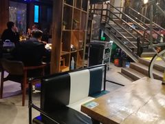 -云晓光头烧烤吧(盛夏店)