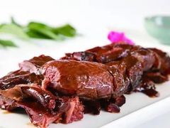 杭州酱鸭-皇饭儿·王润兴酒楼(河坊街店)