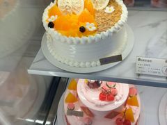 -GANSO元祖食品(诚信大道店)