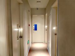 -左右Massage/Spa(长寿路店)