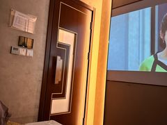 -华夏良子·足道SPA艾灸(铁道大厦店)