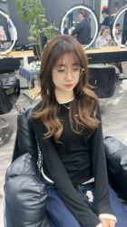-藤野造型