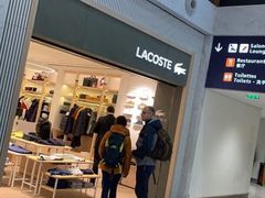 -戴高乐机场免税店(BuY PARIS DUTY FREE)