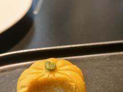 -鲜入唯煮·港式海鲜牛肉火锅(金宝街店)