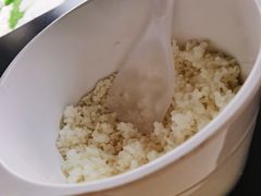 -喜洲翰林餐厅(董家百年老宅店)