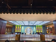 -点都德(汇点楼店)