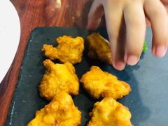 -棒约翰比萨·意面(独墅湖店)