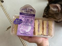 -仟吉(沿港路店)