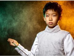 -北京众国际击剑俱乐部