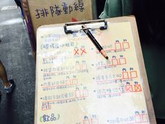 iphone_upload_pic-就爱丰盛号(士林店)
