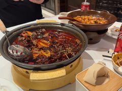 -眉州东坡(国贸店)