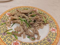 -烤肉季饭庄