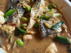 -丰乐餐厅·始于1999·本地老字号