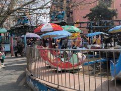 -丰台花园