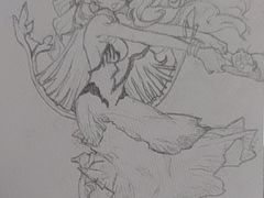 -鼎画艺术机构(贵都店)