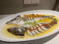 -九福楼大酒店