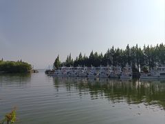 -大理洱海