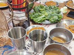 -名扬烤肉(起源店)