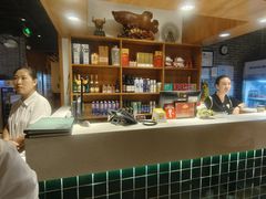 -顺鹅季·非遗烧鹅(六道口店)