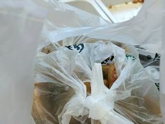 -紫光园清真北京小吃(正阳大街店)