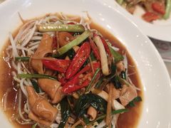 -日日鲜茶餐厅(小公园店)