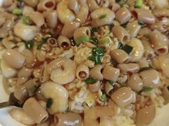 -北方饺子王·海肠捞饭·海鲜锅(山大店)