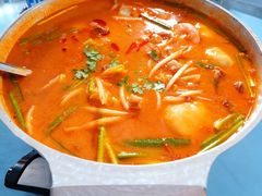 -渔人码头·海鲜厦门菜·宴请聚餐