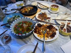 -志明眷村·台式融合菜·宵夜