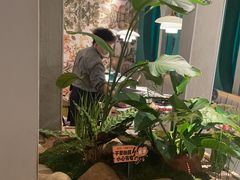 -相遇·川湘融合菜(丹阳吾悦广场店)