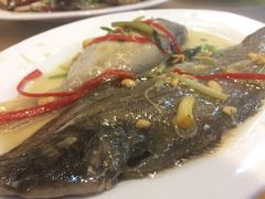 -长平老姿娘夜粥(平东一街店)