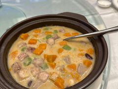 -一德轩·闽.粤料理(福州广场店)