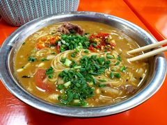 -舒记粉店(七星路店)