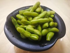 -怪怪龙虾·澳洲蓝龙王·深夜食堂(惊驾路店)